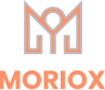 Moriox