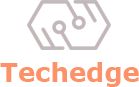 Techedge