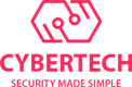 Cybertech