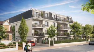 réalisation et conception de logements