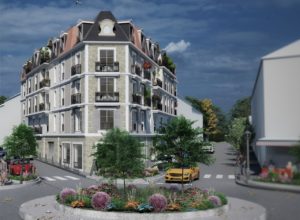 projets villers sur marne