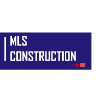 MLS