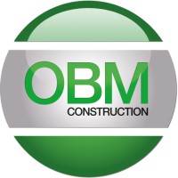 OBM CONSTRUCTION